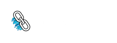 Brand Surge